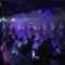 230423 SKE48 Theater Performance 1700 – HD.mp4