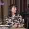 230423 Tatsumi Takuro no Wine Roman – ex-AKB48 Tojima Hana – HD.mp4-00004