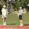 230423 Upgrade Golf – ex-AKB48 Nagao Mariya – HD.mp4-00004