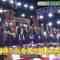 230424 Chou Nogizaka Star Tanjou! 01 – FHD.mp4-00016
