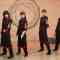 230424 Chou Nogizaka Star Tanjou! Hulu Original – 5-Kisei no Chousen 01 – FHD.mp4-00017