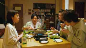 230424 Kashimashi Meshi 03 – ex-AKB48 Maeda Atsuko – HD.mp4-00014