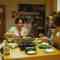 230424 Kashimashi Meshi 03 – ex-AKB48 Maeda Atsuko – HD.mp4-00014