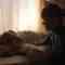 230424 Kazama Kimichika -Kyoujou 0- 03 – ex-Nogizaka46 Shiraishi Mai – HD.mp4-00009