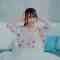 230424 Kuromi Haruka 27th Single Individual PV ‘Brain Meeting’ – FHD.mp4-00001