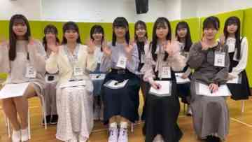 230424 NGT48 Special Delivery Room – SD.mp4-00010