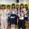 230424 NGT48 Special Delivery Room – SD.mp4-00010