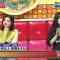 230424 Nep League – Nogizaka46 Kitagawa Yuri – HD.mp4-00008