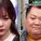 230424 Oshi to Itsumademo – ex-HKT48 Sashihara Rino – HD.mp4-00013