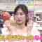230424 Petit Brunch – ex-NMB48 Yoshida Akari Cut – HD.mp4-00005