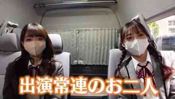 230424 SKE48 to Chotto Soko Made – Net Video – SKE48 – FHD.mp4-00001