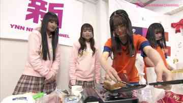 230424 Shin YNN NMB48 CHANNEL – [Archive] 24Hours Seishun Jump – Breakfast and Orix Victory Party – HD.mp4-00001