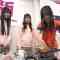 230424 Shin YNN NMB48 CHANNEL – [Archive] 24Hours Seishun Jump – Breakfast and Orix Victory Party – HD.mp4-00001