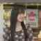 230424 THE TIME – Nogizaka46 Ichinose Miku Cut – HD.mp4-00003