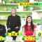 230425 DayDay. – ex-AKB48 Muto Tomu – HD.mp4-00005