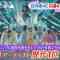 230425 Hinatazaka46’s TV News – ZIP! & Mezamashi TV – HD.mp4-00004