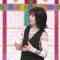 230425 Kaiun! Nandemo Kanteidan – ex-AKB48 Yokoyama Yui – HD.mp4-00001
