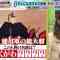 230425 Konya wa Nazotore – Sakurazaka46 Takemoto Yui – HD.mp4-00007