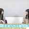 230425 Kubo Channel 68 – Nogizaka46 Kubo Shiori, Ioki Mao – FHD.mp4-00004