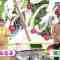 230425 NONSTOP! – ex-AKB48 Takahashi Minami Cut – HD.mp4-00006
