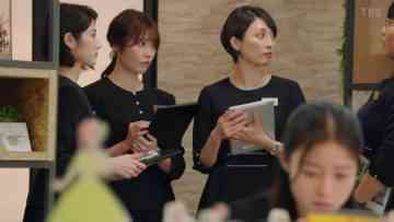 230425 Ousama ni Sasagu Kusuriyubi 02 – ex-Nogizaka46 Wakatsuki Yumi – HD.mp4-00005