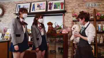 230425 SKE48 to Chotto Soko Made – HD.mp4-00007