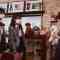 230425 SKE48 to Chotto Soko Made – HD.mp4-00007