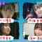 230425 STU48 no KuraCon – HD.mp4-00006