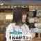 230425 THE TIME – Hinatazaka46 Matsuda Konoka Cut – HD.mp4-00003