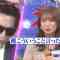 230425 The! Sekai Gyoten News 2Hours SP – ex-Nogizaka46 Akimoto Manatsu – HD.mp4-00001