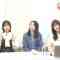 230426 8 (Eight) ga Yaraneba Dare ga Yaru! – HD.mp4-00009
