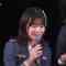 230426 AKB48 Theater Performance 1930 – 61st Single ‘Doushitemo Kimi ga Suki da’ Release Commemorative Gathering SP – HD.mp4