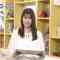 230426 Chiba Asa Live Morning Compass – AKB48 Yoshikawa Nanase – HD.mp4-00005