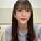 230426 [Nogiobi] April 10, 2023 (Monday) Delivery – Nogizaka46 Sugawara Satsuki – FHD.mp4-00007