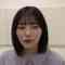 230426 [Nogiobi] April 14, 2023 (Friday) Delivery – Nogizaka46 Nakanishi Aruno – FHD.mp4-00011