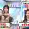 230426 Pokapoka – AKB48 Kashiwagi Yuki & ex-AKB48 Itano Tomomi – HD.mp4-00010