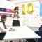 230426 Shin YNN NMB48 CHANNEL – [Archive] 24Hours Seishun Jump – Keito Student Council Room – HD.mp4-00011