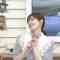 230426 THE TIME – Sakurazaka46 Matsuda Rina Cut – HD.mp4-00004
