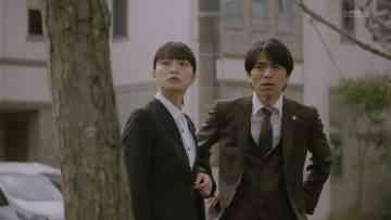 230426 Tokusou 9 04 – ex-Nogizaka46 Fukagawa Mai – HD.mp4-00006