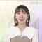 230426 Uta Navi – ex-AKB48 Iwasa Misaki – HD.mp4-00004