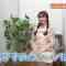 230426 Yoru Mo Oha! Yo~idon – ex-NMB46 Shobua Nagisa – HD.mp4-00013