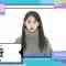 230427 Hangul! Navi – LE SSERAFIM Cut – HD.mp4-00001