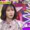 230427 Kiseki Taiken! Unbelievable – ex-AKB48 Yokoyama Yui – HD.mp4-00002