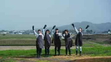230427 NGT48 Agriculture Club 2023 – Kyou no Nousagyou 4 – FHD.mp4-00004