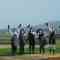 230427 NGT48 Agriculture Club 2023 – Kyou no Nousagyou 4 – FHD.mp4-00004
