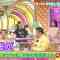 230427 Ningen Kansatsu Variety Monitoring – ex-NMB48 Yamamoto Sayka – HD.mp4-00003