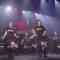 230427 Nogizaka46 32nd SG Under Live – FHD.mp4-00009