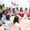 230427 Shin YNN NMB48 CHANNEL – [Archive] 24Hours Seishun Jump – Yuuyuu 8-ki Show – HD.mp4-00001