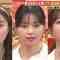 230427 THE Toppa File 2Hours SP – ex-Nogizaka46 Nishino Nanase – HD.mp4-00001