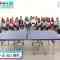 230427 World Table Tennis Sunday, May 21 ~ Daily Broadcast – Supporter Hinatazaka46 Table Tennis No.1 Championship – Hinatazaka46 – HD.mp4-00001